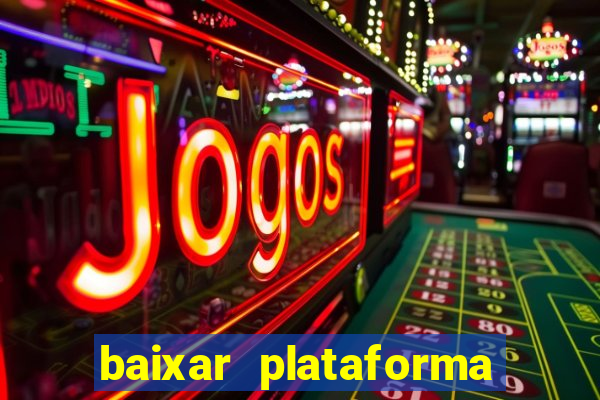 baixar plataforma 939 bet