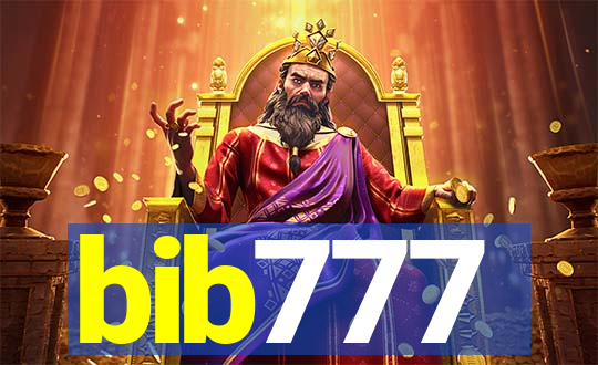 bib777