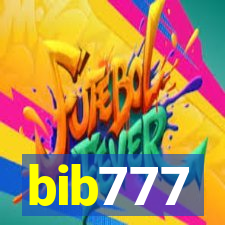 bib777