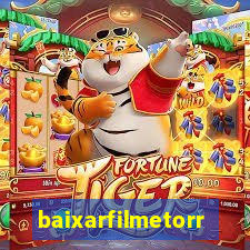 baixarfilmetorrent.org