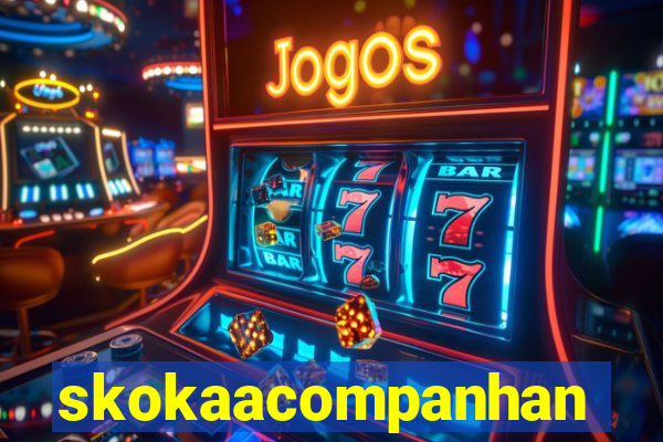 skokaacompanhantes