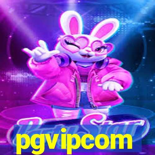 pgvipcom