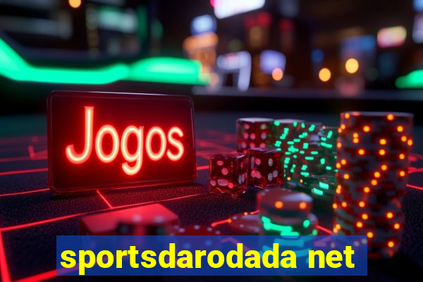 sportsdarodada net