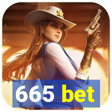 665 bet