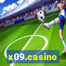 x09.casino