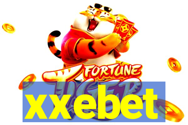 xxebet