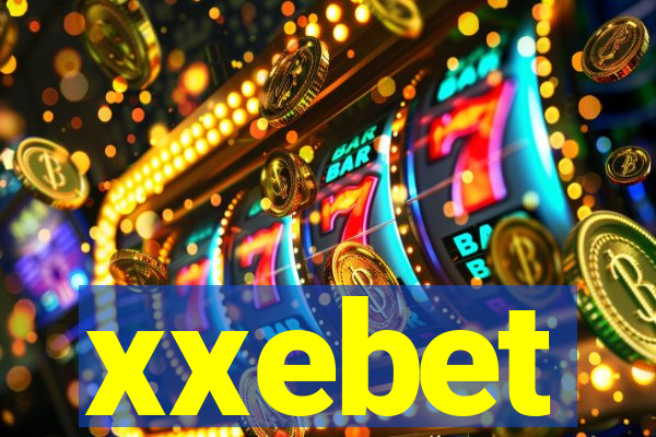 xxebet