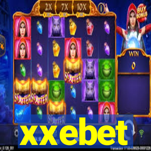 xxebet