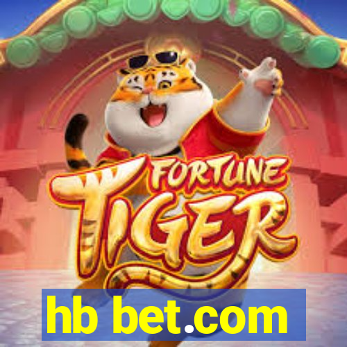 hb bet.com