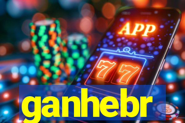 ganhebr