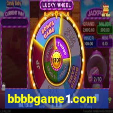 bbbbgame1.com