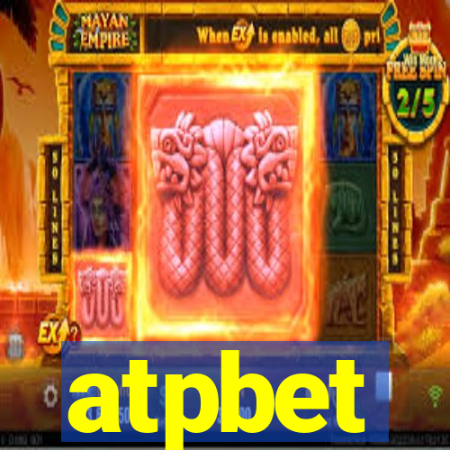 atpbet