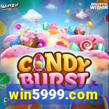 win5999.com