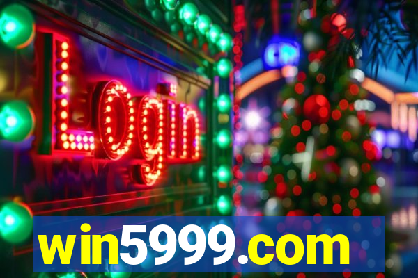 win5999.com