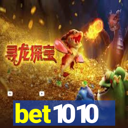 bet1010