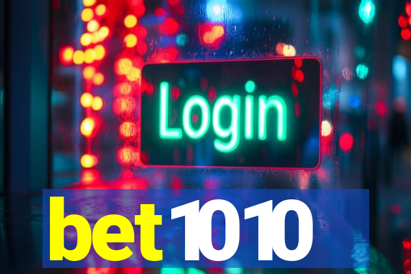 bet1010