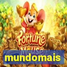 mundomais