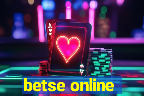 betse online