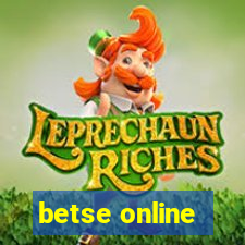 betse online