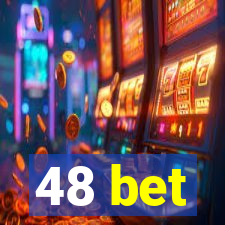 48 bet