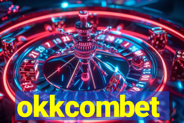 okkcombet