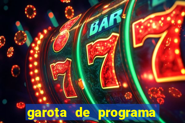 garota de programa itabuna bahia