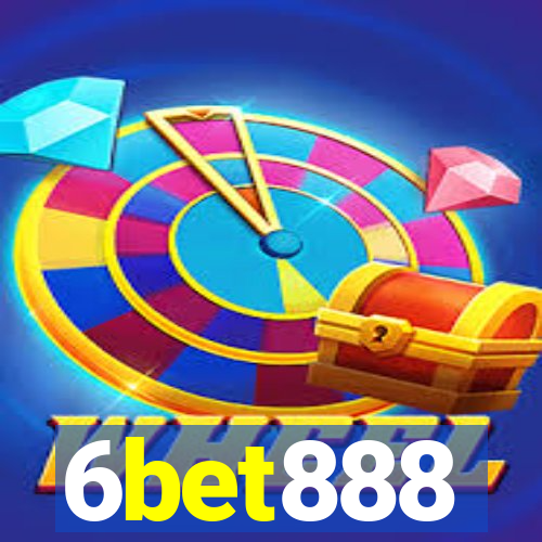 6bet888