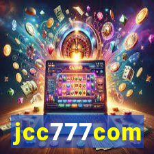 jcc777com