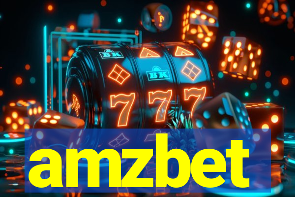 amzbet