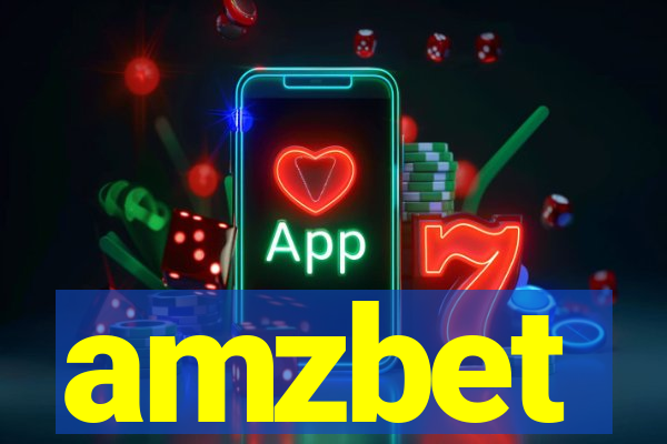 amzbet