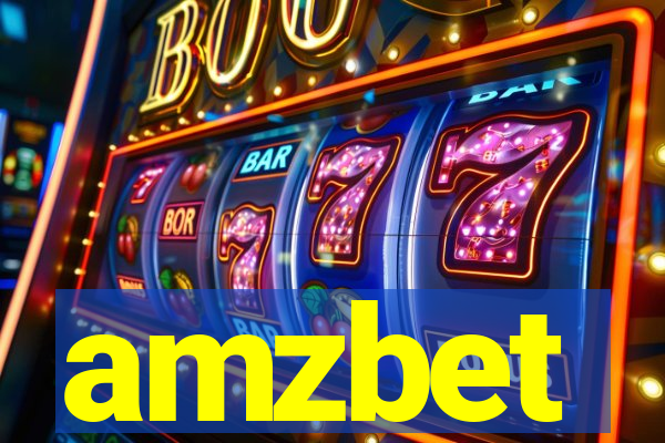 amzbet