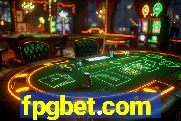 fpgbet.com