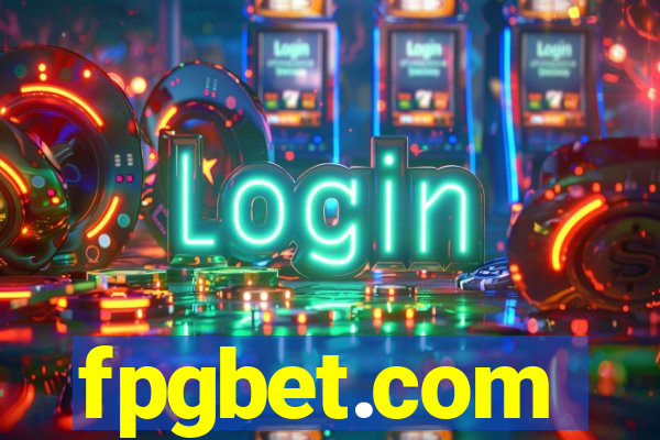 fpgbet.com