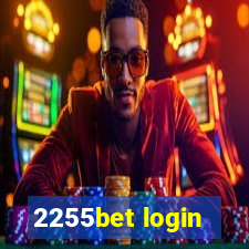 2255bet login