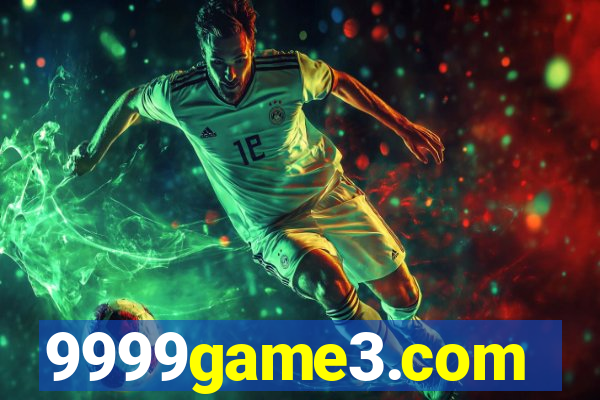 9999game3.com