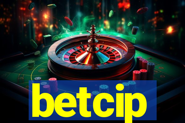 betcip