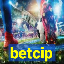 betcip