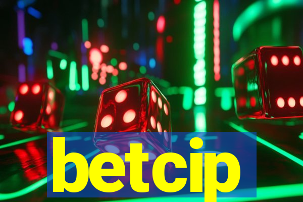 betcip