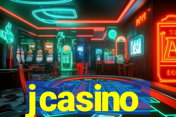 jcasino