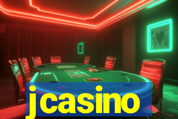 jcasino