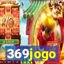 369jogo