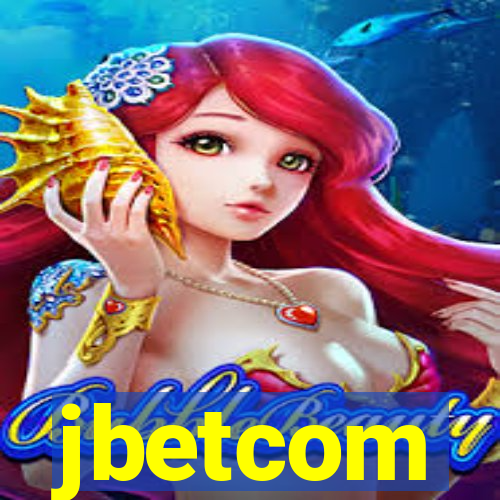 jbetcom