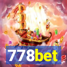 778bet