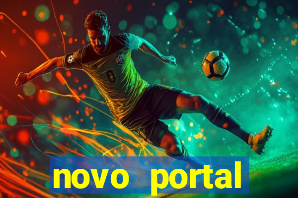 novo portal cruzeiro do sul virtual