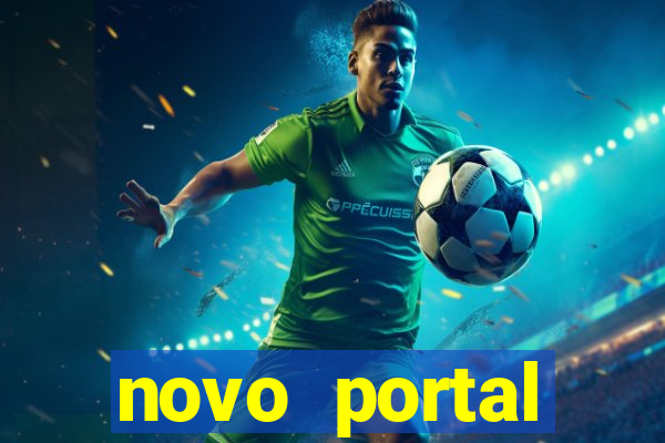 novo portal cruzeiro do sul virtual