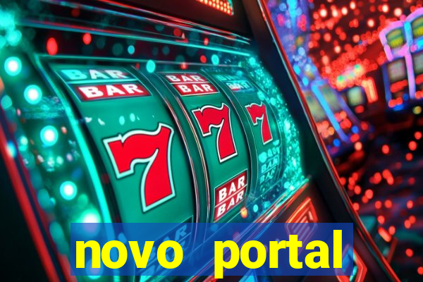 novo portal cruzeiro do sul virtual