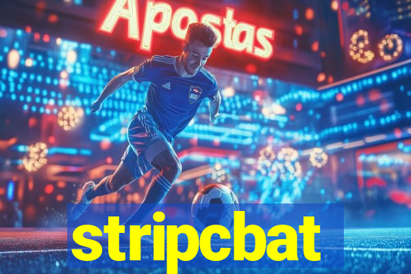 stripcbat