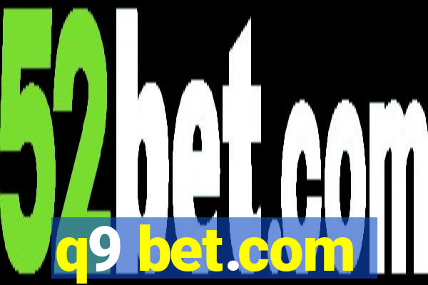 q9 bet.com