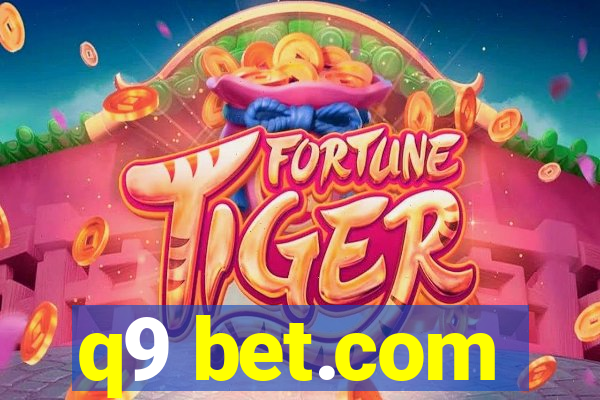 q9 bet.com