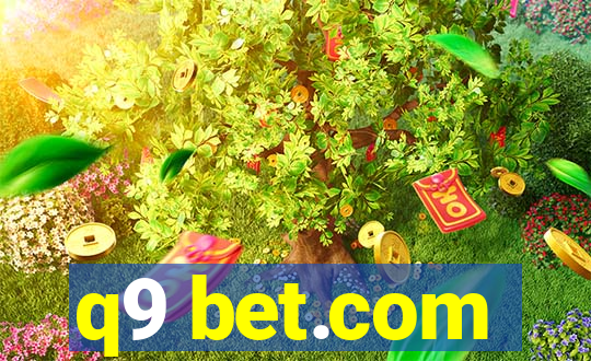 q9 bet.com